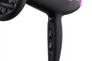 Ardesto Hair Dryer Violet PRO  HD-Y221PRO