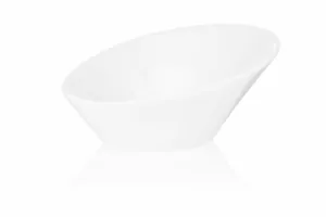 Салатник ARDESTO, 16×13.5 см, фарфор AR3731