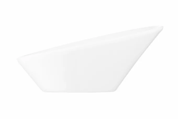 Салатник ARDESTO, 16×13.5 см, фарфор AR3731