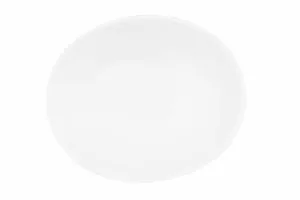 Салатник ARDESTO, 16×13.5 см, фарфор AR3731
