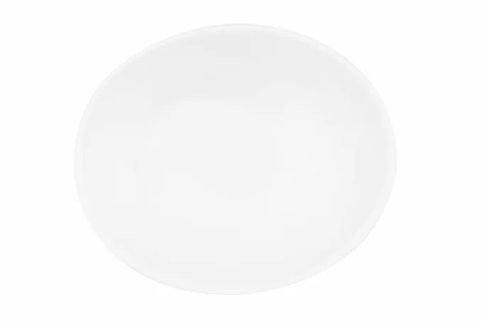 Салатник ARDESTO, 16×13.5 см, фарфор AR3731