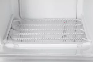 Freezer ARDESTO, 84.5×47.5×44.5, 60L, A+, ST, white