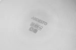Сковорода ARDESTO Gemini Gazzo (26 см) AR1926GST