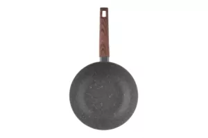 Набор посуды ARDESTO Midori, 12 предметов AR1912CGS