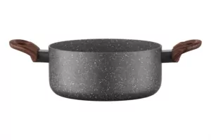 Набор посуды ARDESTO Midori, 12 предметов AR1912CGS