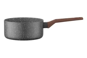 Набор посуды ARDESTO Midori, 12 предметов AR1912CGS