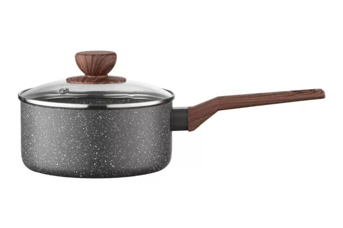 Набор посуды ARDESTO Midori, 12 предметов AR1912CGS