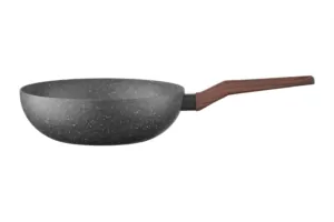 Набор посуды ARDESTO Midori, 12 предметов AR1912CGS