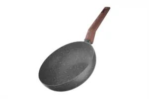 Набор посуды ARDESTO Midori, 12 предметов AR1912CGS