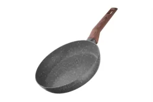 Набор посуды ARDESTO Midori, 12 предметов AR1912CGS