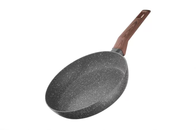 Набор посуды ARDESTO Midori, 12 предметов AR1912CGS