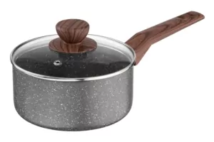 Набор посуды ARDESTO Midori, 12 предметов AR1912CGS