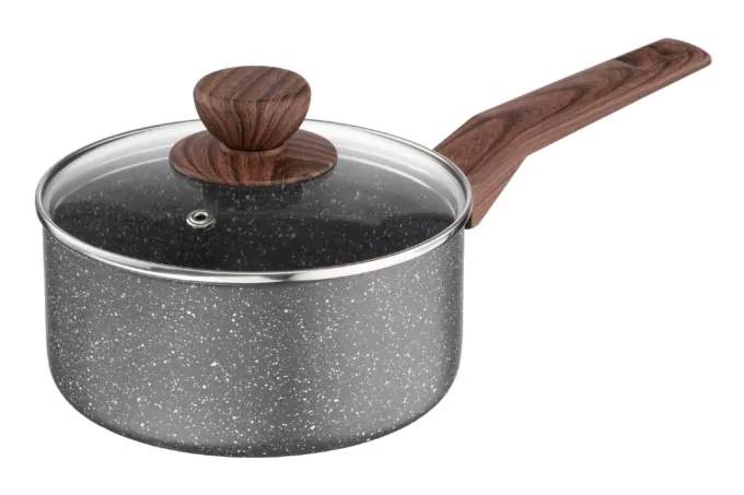 Набор посуды ARDESTO Midori, 12 предметов AR1912CGS