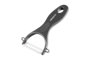 Набор посуды ARDESTO Midori, 12 предметов AR1912CGS