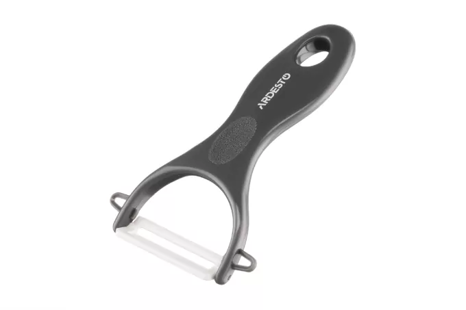 Набор посуды ARDESTO Midori, 12 предметов AR1912CGS