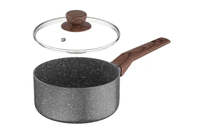 Набор посуды ARDESTO Midori, 12 предметов AR1912CGS