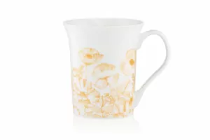 ARDESTO Mug Sunny day D, 370 ml, AR3490