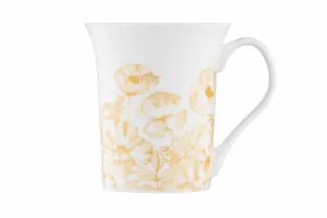 ARDESTO Mug Sunny day D, 370 ml, AR3490