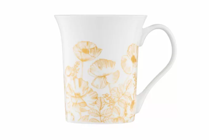 ARDESTO Mug Sunny day D, 370 ml, AR3490