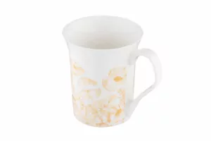 ARDESTO Mug Sunny day D, 370 ml, AR3490