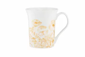 ARDESTO Mug Sunny day D, 370 ml, AR3490