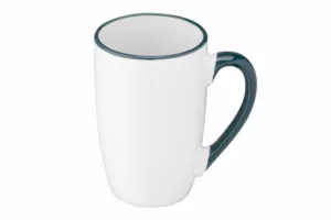 Чашка ARDESTO Lorenzo GN, 360 мл, AR3481GN