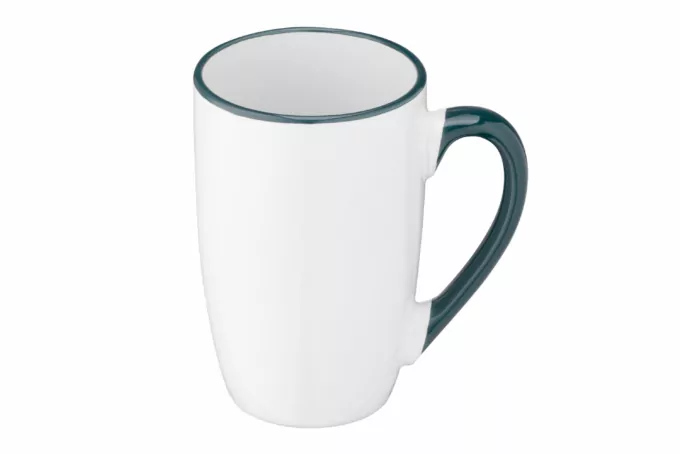 Чашка ARDESTO Lorenzo GN, 360 мл, AR3481GN