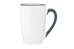 Чашка ARDESTO Lorenzo GN, 360 мл, AR3481GN