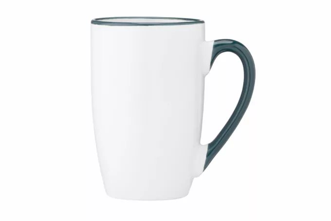 Чашка ARDESTO Lorenzo GN, 360 мл, AR3481GN