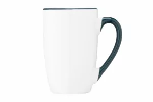 Чашка ARDESTO Lorenzo GN, 360 мл, AR3481GN