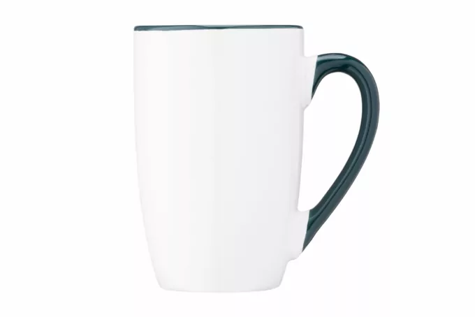 Чашка ARDESTO Lorenzo GN, 360 мл, AR3481GN