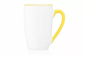 ARDESTO Mug Lorenzo Y, 360 ml, AR3481Y