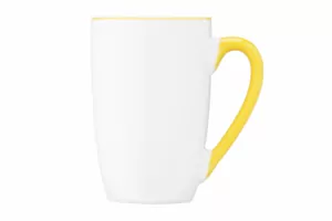 ARDESTO Mug Lorenzo Y, 360 ml, AR3481Y