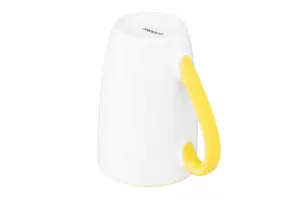 ARDESTO Mug Lorenzo Y, 360 ml, AR3481Y