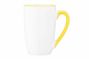 ARDESTO Mug Lorenzo Y, 360 ml, AR3481Y