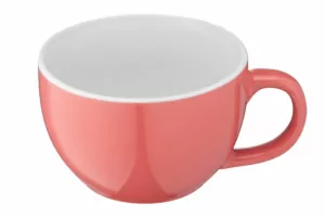 Ardesto Mug  Merino, 480ml, ceramics, pink