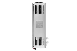 ARDESTO X1 Gas Column TFGBH-10B-X1-STEEL