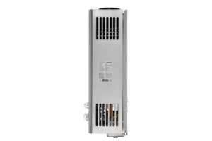 ARDESTO X1 Gas Column TFGBH-10B-X1-STEEL
