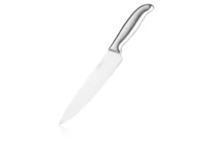 Ardesto Chef Knife Gemini, 20.3cm, stainless steel
