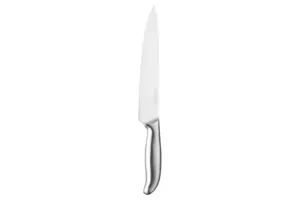 Ardesto Chef Knife Gemini, 20.3cm, stainless steel
