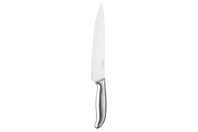 Ardesto Chef Knife Gemini, 20.3cm, stainless steel