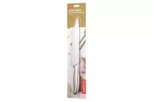 Ardesto Chef Knife Gemini, 20.3cm, stainless steel