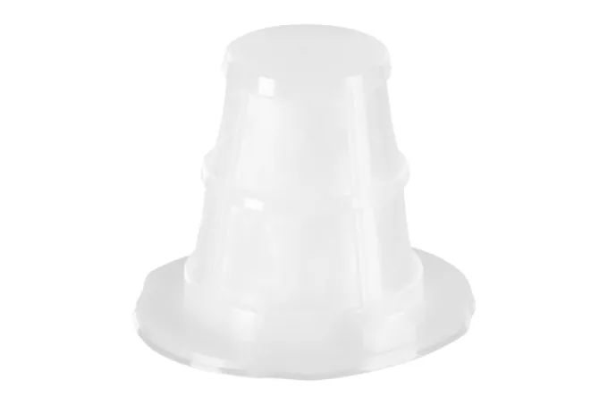 Фильтр HF-0525FIBER  до акумуляторних пилососів Ardesto