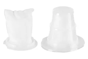 Фильтр HF-0525FIBER  до акумуляторних пилососів Ardesto