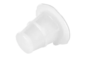 Фильтр HF-0525FIBER  до акумуляторних пилососів Ardesto