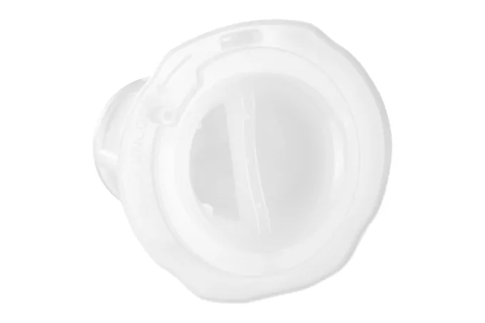 Фильтр HF-0525FIBER  до акумуляторних пилососів Ardesto