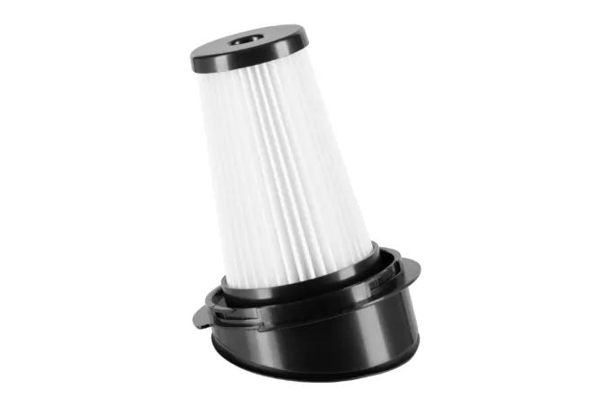 Ardesto HEPA filter HF-XS90 to battery vacuum cleaners Ardesto