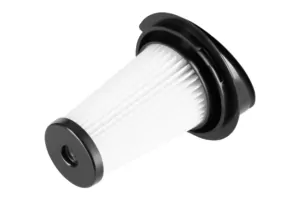 Ardesto HEPA filter HF-XS90 to battery vacuum cleaners Ardesto