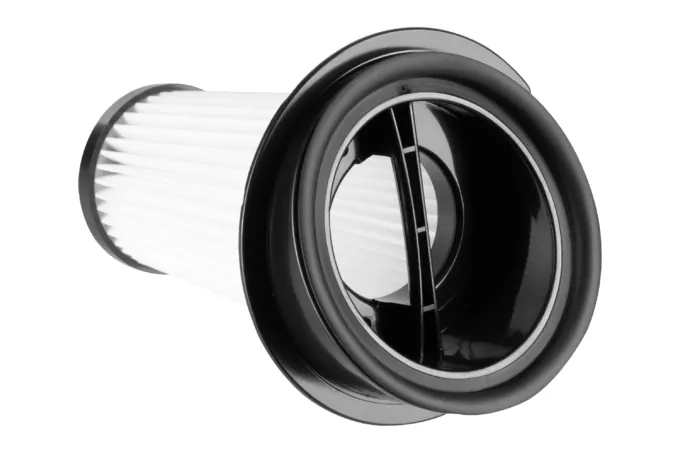 Ardesto HEPA filter HF-XS90 to battery vacuum cleaners Ardesto