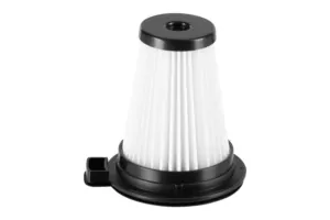 Ardesto HEPA filter HF-DH92 to battery vacuum cleaners Ardesto